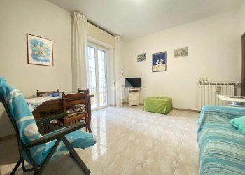 Quadrilocale Via della Repubblica, Lerici - foto 9