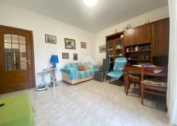 Quadrilocale Via della Repubblica, Lerici - foto 11