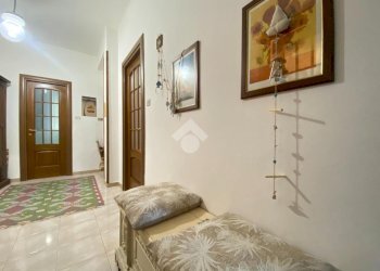 Quadrilocale Via della Repubblica, Lerici - foto 10