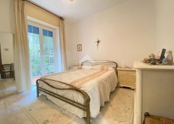 Quadrilocale Via della Repubblica, Lerici - foto 13