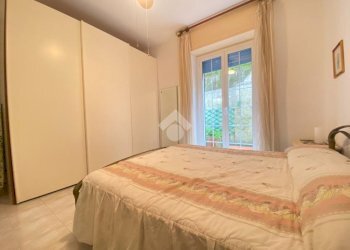 Quadrilocale Via della Repubblica, Lerici - foto 14