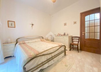 Quadrilocale Via della Repubblica, Lerici - foto 15