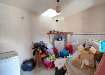 Independent house Via Carpeneti, 21, Gambasca - photo 17