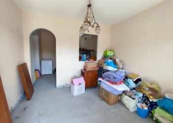 Independent house Via Carpeneti, 21, Gambasca - photo 18