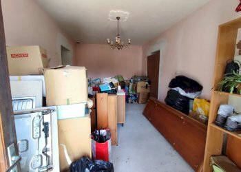 Independent house Via Carpeneti, 21, Gambasca - photo 20