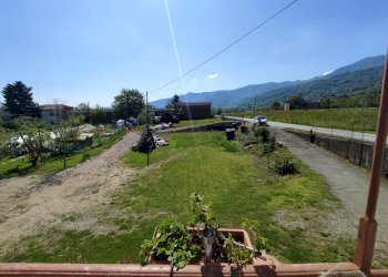 Independent house Via Carpeneti, 21, Gambasca - photo 21