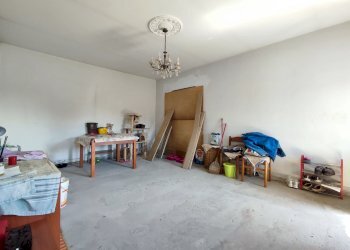 Independent house Via Carpeneti, 21, Gambasca - photo 23