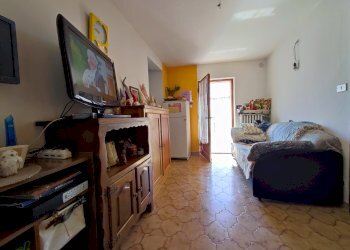 Independent house Via Carpeneti, 21, Gambasca - photo 9