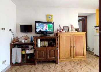 Independent house Via Carpeneti, 21, Gambasca - photo 8