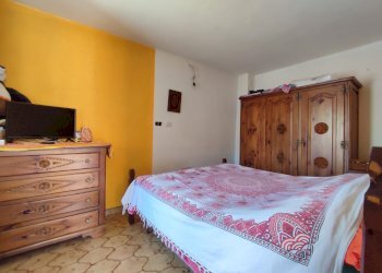 Independent house Via Carpeneti, 21, Gambasca - photo 6