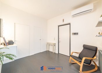 Attico Racconigi - foto 8