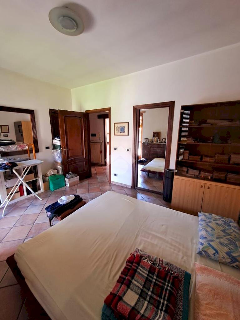 Stable - Palace Via sismonda, Ciriè - photo 3