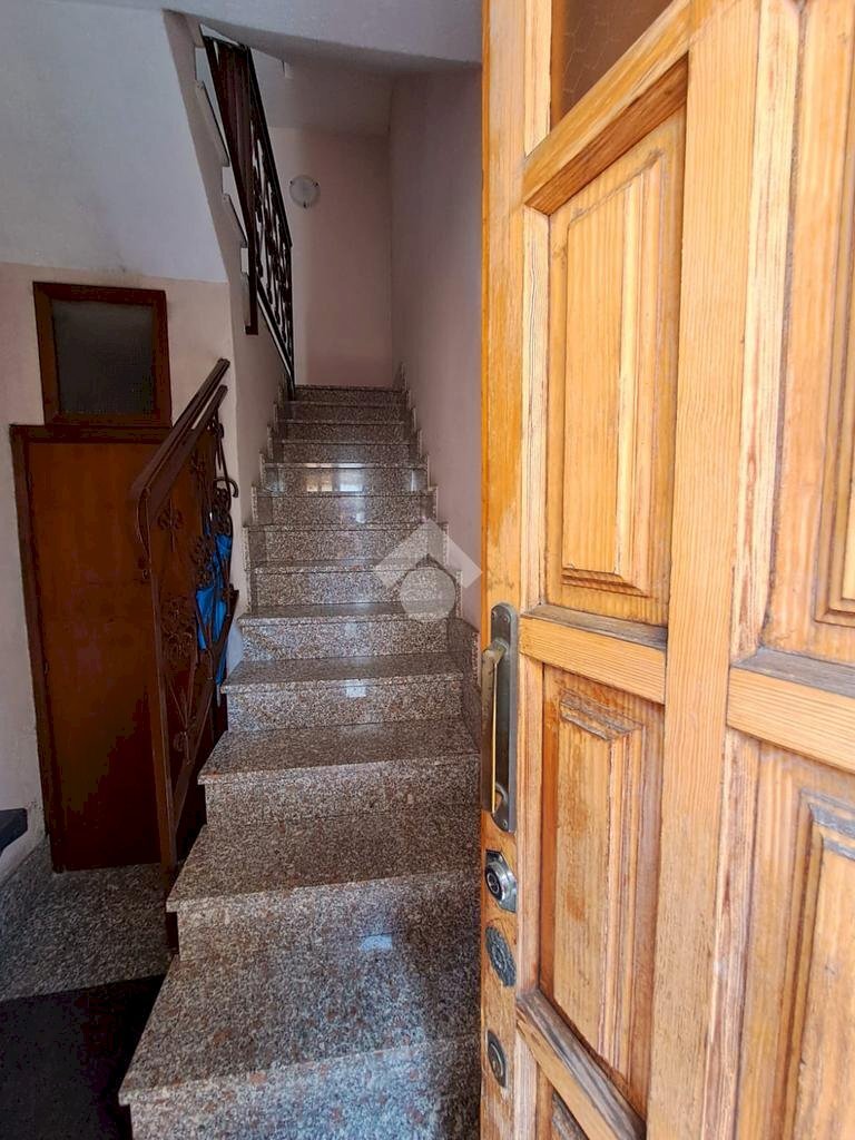 Stable - Palace Via sismonda, Ciriè - photo 2