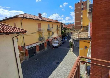 Stabile - Palazzo Via sismonda, Ciriè - foto 20