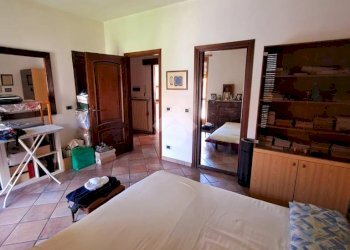 Stabile - Palazzo Via sismonda, Ciriè - foto 3