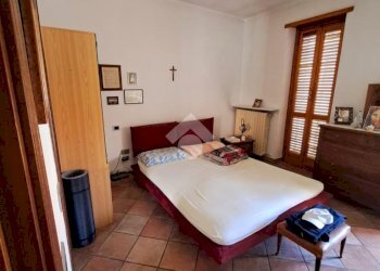 Stabile - Palazzo Via sismonda, Ciriè - foto 5