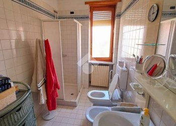 Stabile - Palazzo Via sismonda, Ciriè - foto 6