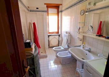 Stabile - Palazzo Via sismonda, Ciriè - foto 7