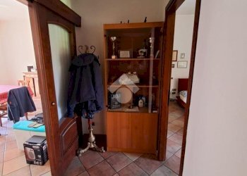 Stabile - Palazzo Via sismonda, Ciriè - foto 10