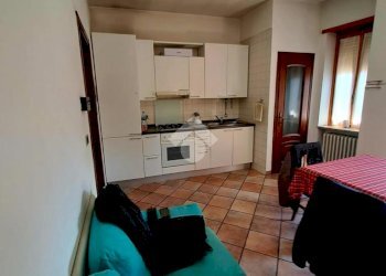 Stabile - Palazzo Via sismonda, Ciriè - foto 14