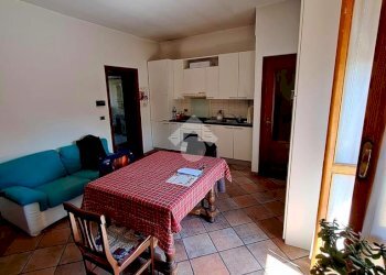 Stabile - Palazzo Via sismonda, Ciriè - foto 15