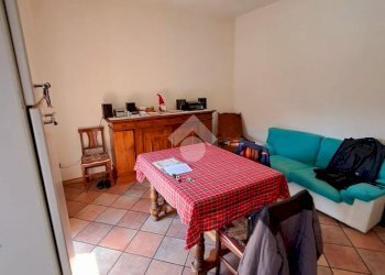 Stabile - Palazzo Via sismonda, Ciriè - foto 16