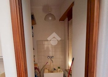 Stabile - Palazzo Via sismonda, Ciriè - foto 17