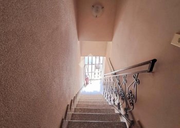 Stabile - Palazzo Via sismonda, Ciriè - foto 23