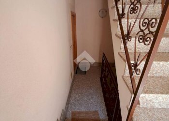 Stabile - Palazzo Via sismonda, Ciriè - foto 18