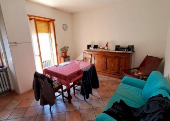 Stabile - Palazzo Via sismonda, Ciriè - foto 19