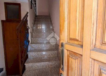 Stabile - Palazzo Via sismonda, Ciriè - foto 2