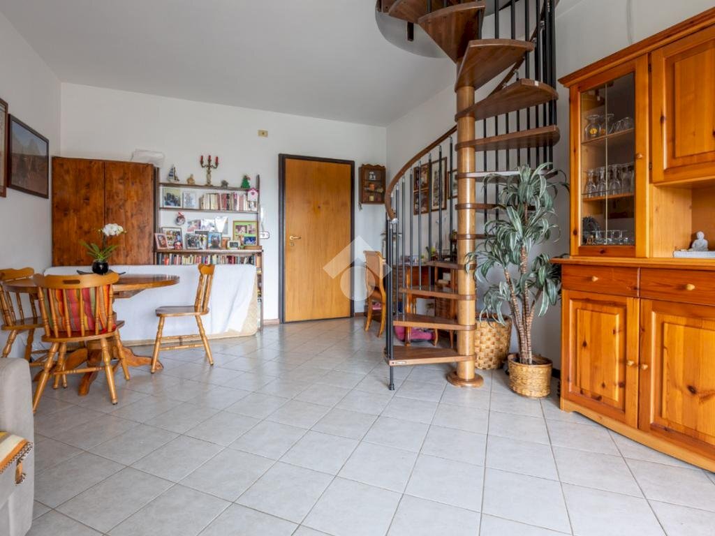 Trilocale Via brofferio, Chieri - foto 2