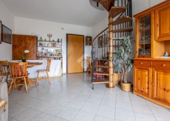 Trilocale Via brofferio, Chieri - foto 2