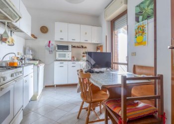 Trilocale Via brofferio, Chieri - foto 4