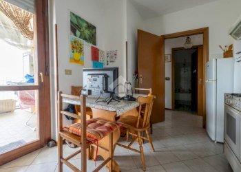 Trilocale Via brofferio, Chieri - foto 5