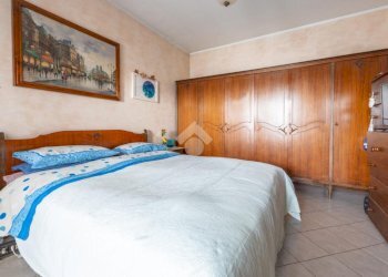 Trilocale Via brofferio, Chieri - foto 8