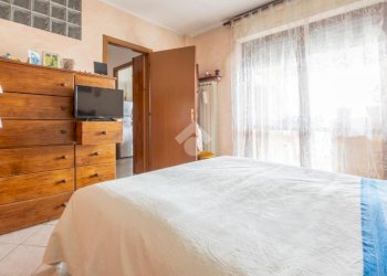 Trilocale Via brofferio, Chieri - foto 9