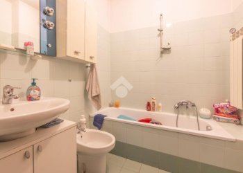 Trilocale Via brofferio, Chieri - foto 10