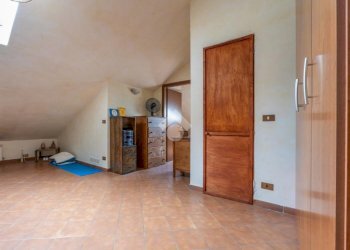 Trilocale Via brofferio, Chieri - foto 11