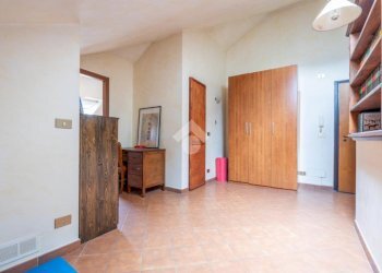 Trilocale Via brofferio, Chieri - foto 12