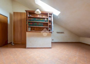 Trilocale Via brofferio, Chieri - foto 13