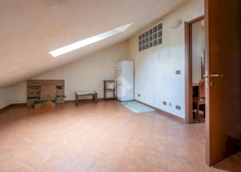 Trilocale Via brofferio, Chieri - foto 14