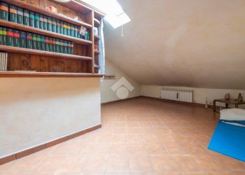 Trilocale Via brofferio, Chieri - foto 15