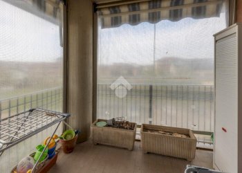 Trilocale Via brofferio, Chieri - foto 17