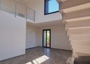 Attico Reggio nell'Emilia - foto 2