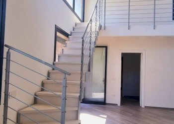 Attico Reggio nell'Emilia - foto 4