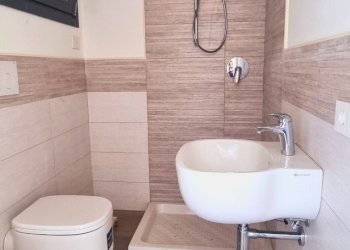 Attico Reggio nell'Emilia - foto 6