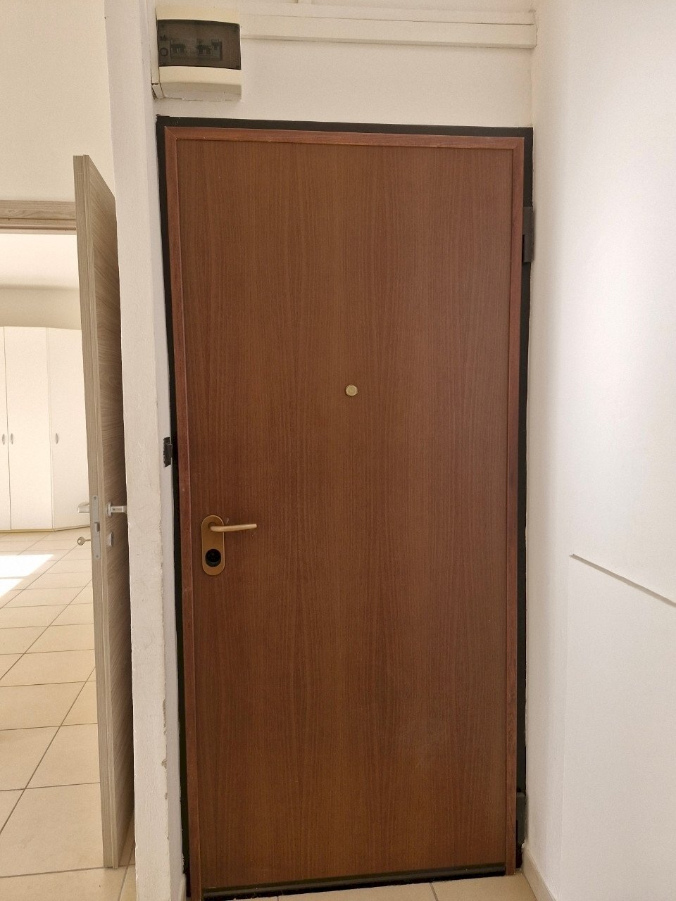 Stabile - Palazzo Voghiera - foto 2