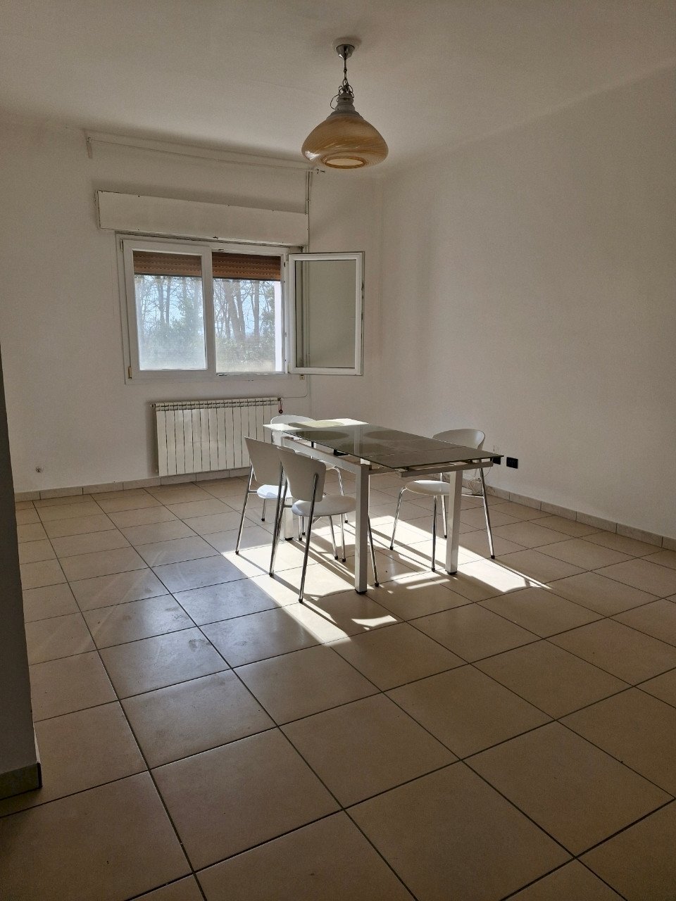 Stabile - Palazzo Voghiera - foto 3