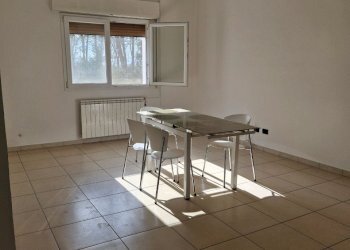 Stabile - Palazzo Voghiera - foto 3